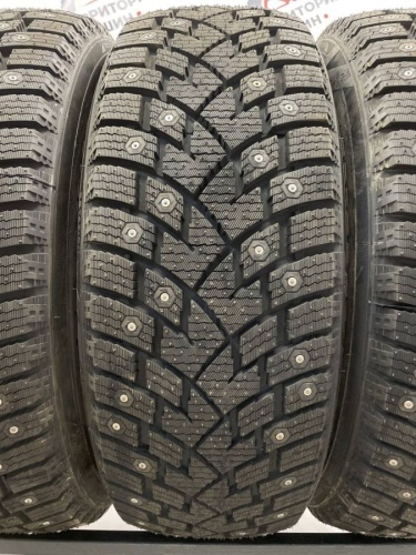 ZETA ANTARCTICA SPORT R17 225/65