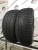 Bridgestone Ice Partner R17 225/55