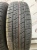 Goodyear Ice Navi Zea II R15 195/65 Goodyear Ice Navi Zea II R15 195/65