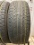 Nexen N'Priz AH8 R16	235/60