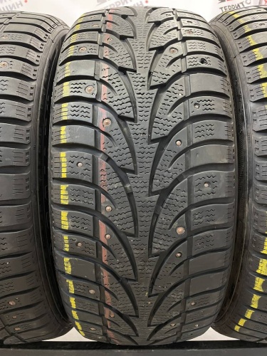 Sailun Ice Blazer WST1 225/55 97T R17