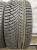 Kumho WinterCraft WP72 245/45 R17 99V