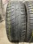 Cordiant Sport 2 R15 185/60 Cordiant Sport 2 R15 185/60