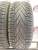 Nokian Tyres Hakkapeliitta R2 SUV R 18 235/55 Nokian Tyres Hakkapeliitta R2 SUV R 18 235/55