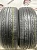 Hankook Ventus V2 Concept 2 H457 R17 215/55