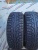 Nokian Tyres Hakkapeliitta 5 R17 215/55