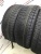 Bridgestone Blizzak Revo GZ R18 225/60