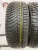 Kumho Winter Craft WP 72 215/45 R18 89V Kumho Winter Craft WP 72 215/45 R18 89V