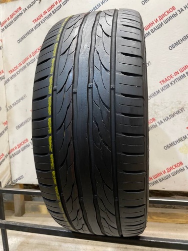 Kumho Ecsta PA31 R18 225/45