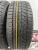 Yokohama Ice Guard IG60 R17 215/50 Yokohama Ice Guard IG60 R17 215/50