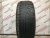 Kumho IZen RV KC15 R17 265/65 Kumho IZen RV KC15 R17 265/65
