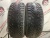 Goodyear UltraGrip 500 R18 235/55