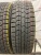 Dunlop DSX-2 17565 R14
