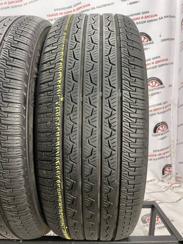 Белшина Artmotion Бел-412  R18 215/55