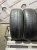 Pirelli Cinturato P1 R15 185/55