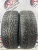 Nokian Tyres Hakkapeliitta 7 SUV R18 225/60 Nokian Tyres Hakkapeliitta 7 SUV R18 225/60
