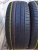 Pirelli Scorpion Verde All Season R20 255/55