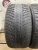 Nokian WR SUV 3 R21 285/40
