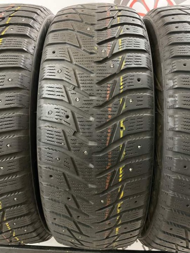 Sailun Ice Blazer WST3 R18 225/60