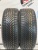 Bridgestone Blizzak LM-005 R17 215/55