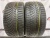 Kumho WinterCraft WP 72 R19 275/35 100V