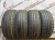 Falken Azenis FK510 SUV R18 225/55 Falken Azenis FK510 SUV R18 225/55