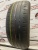 Kumho Solus KH17 R16	205/60