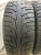 Hankook IPike RS R17 235/45