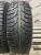 Nokian Tyres Hakkapeliitta Sport Utility 5 R17 225/60