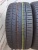 Hankook Ventus S1 Evo 3 SUV K127C R20 285/45