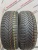 Michelin Alpin 6 R16 215/60 Michelin Alpin 6 R16 215/60