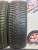 Kumho WinterCraft ice WI31 R15 195/55 Kumho WinterCraft ice WI31 R15 195/55