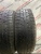 Hankook Winter I*Pike RW11 R18 235/60