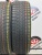 Bridgestone Blizzak DM-V1 R18 225/65