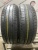 Bridgestone Ecopia NH100 RV R17 215/60