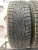 Kumho I'Zen KW31  215/65 R16
