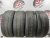 Pirelli Scorpion Winter R19 265/55