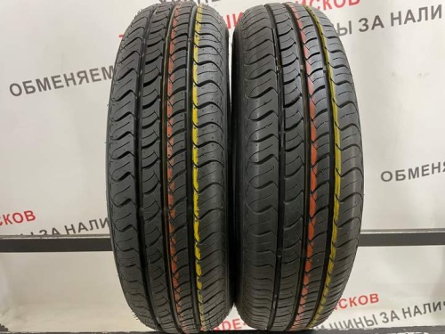 Nexen ClassPremiere CP-661 R13 155/70