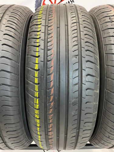 Hankook Optimo K415 R17 225/60