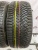 Kumho WinterCraft WP 72 R19 245/45 102V