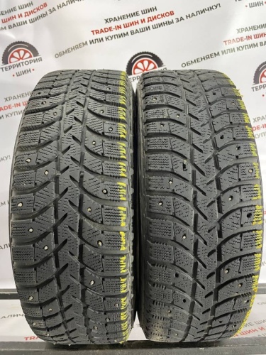 Bridgestone Ice Cruiser 5000 175/70 R13