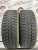 Bridgestone Ice Cruiser 5000 175/70 R13