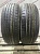 Bridgestone Playz PX-RV II R17 215/60