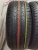 Kumho Crugen Premium R18 225/55