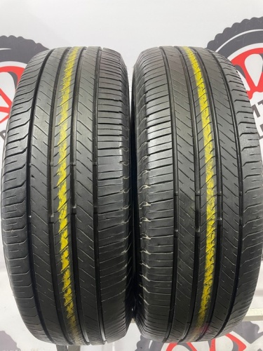 Bridgestone Ecopia H/L 001 R16 225/70