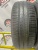 Michelin Energy XM2 R16	205/60