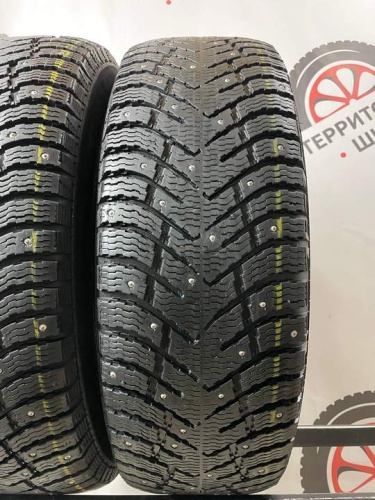 Cordiant SnowCross2 R16 245/70