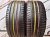 Michelin Pilot Sport 4 SUV R19 235/50