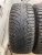 Nokian Nordman 5 R16 225/60