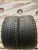 Michelin Latitude X-Ice North R20 275/50